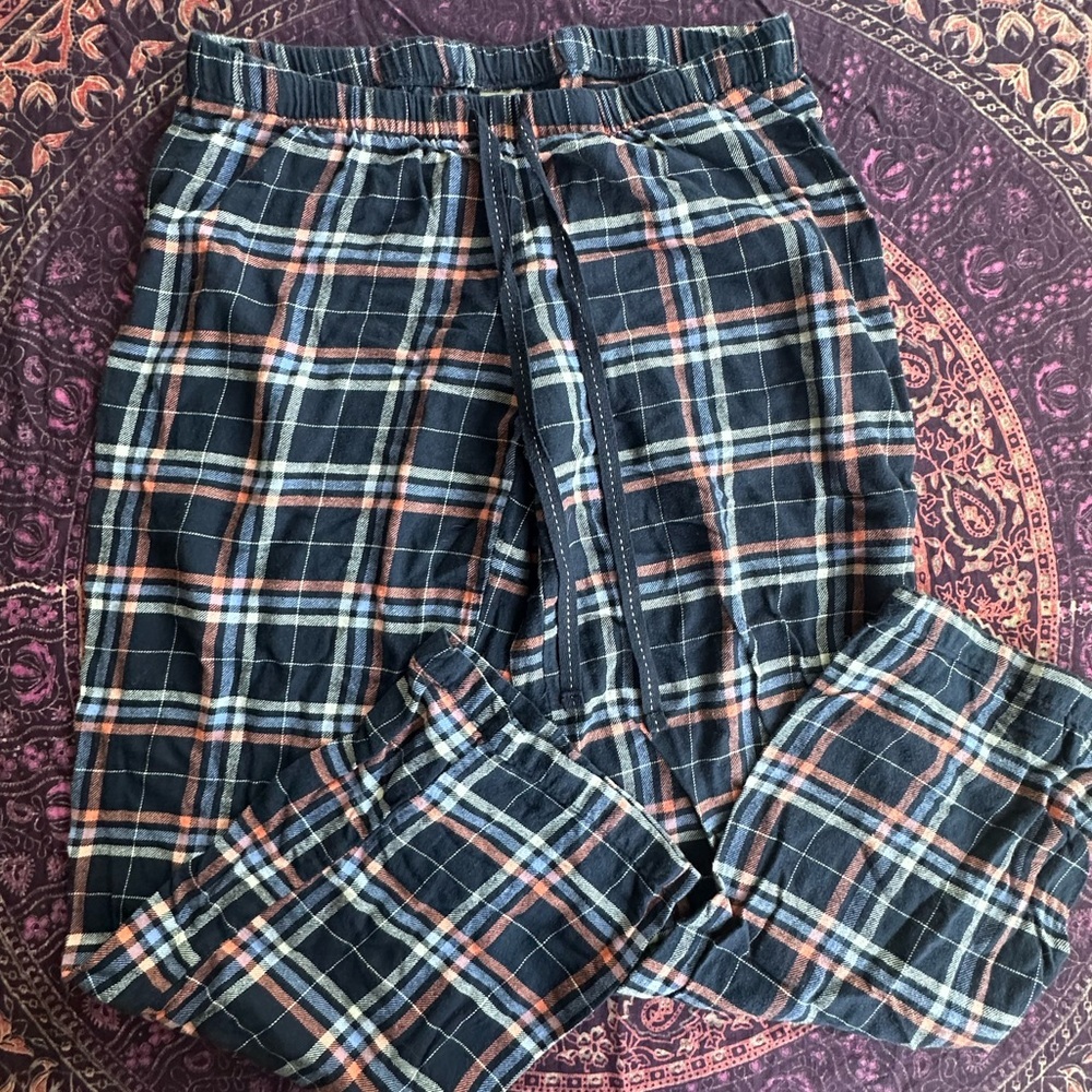 Super Cozy Sonoma Intimates Pajama Pants